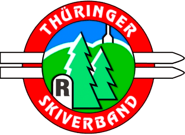 Thüringer Skiverband e.V.